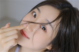 上海新茶工作室：数据驱动决策在上海经济中的应用