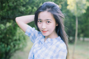 了解上海的约会文化