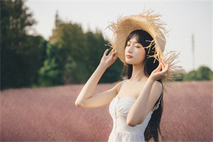 上海居民共享登革热防控的成功经验