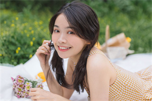 男性如何支持家庭中女性的职业发展