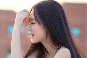 Prospects for Shanghai's entrepreneurial investment environment