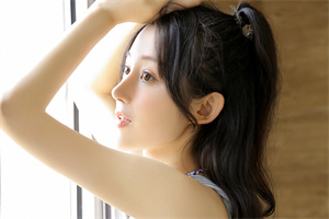 爱上海419：The importance of achieving gender equality for Shanghai's poverty alleviation