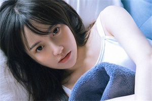 Metaverse and Shanghai Women： New Opportunities for Digital Empowerment